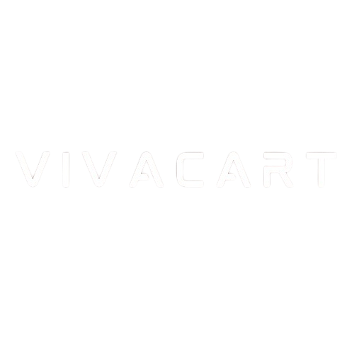 vivacart